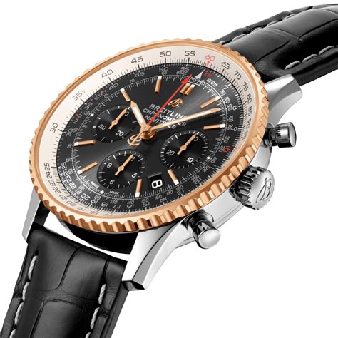 buy breitling watches in usa|catalogue breitling.